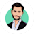 Daniyal Expert