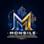 Monsile