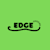 Eddy T