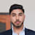 Nitin