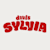 Sylvia