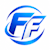 Fifehanmi