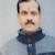 Santosh Kumar
