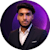 Huzaifa H
