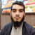 M. Abu Bakar