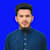 Minhajul Islam