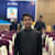 Hafiz ahmed 