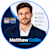 Matthew