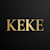 Keke