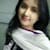 hareem_101