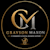 Maxon