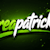 Greapatrick