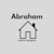 Abraham