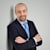 Legaladvisor