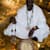 olurotimi