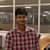 Raahul Varma