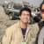 Salman