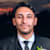 Nasar Patel