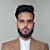Mr Raza