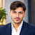 Irfan Khan