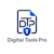 DigitalToolsPro