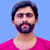 Zohaib A