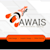 Awais Ali