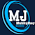 Mubbyjhay J