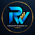 PromptWorks AI
