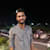 Talha Yousaf