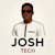 Josh C