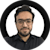 Faiz Siddiqui