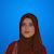 Aaira Shah