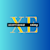Xceptional E