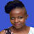 Lucinda N