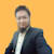 Arif S