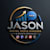 J-son
