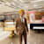 harkiratsingh07