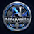 Nouveilla