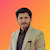 Hammad Farooq