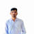 Zohaib anwar