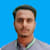 M. Huzaifa