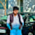 Divyansh