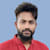 Mazhar