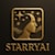 STARRYAI