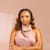 Yordi Abebe