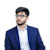 Sardar Abdullah
