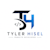 Tyler H