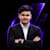 Riaz Remon