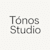 Tonos Studio
